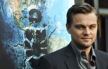 Leonardo DiCaprio is zöldíti a vagyonát