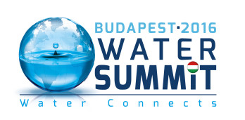 Cél a fenntartható vízgazdálkodás – Víz Világtalálkozó Budapesten