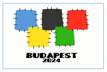 A budapesti olimpia is adósságba döntené az országot