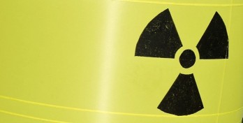 Atomkatasztrófa volt a Jeges-tengeren?
