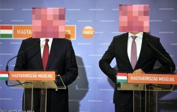 Leginkább a Fidesz fanok hisznek még a paksi bővítésben