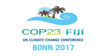 A 23. klímakonferenciának is vége