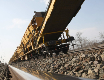 Orbán szerint nem fontos, hogy 130 év alatt térülhet meg a kínai hiteles vasút