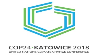 A COP 24 klímacsúcson sem született határozott ígéret a bolygó megmentésére