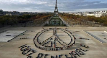 1,5 millió francia követeli az államtól, hogy lépjen fel a klímaváltozással szemben