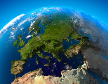 2021-ig sínen az EU környezetvédelmi programja